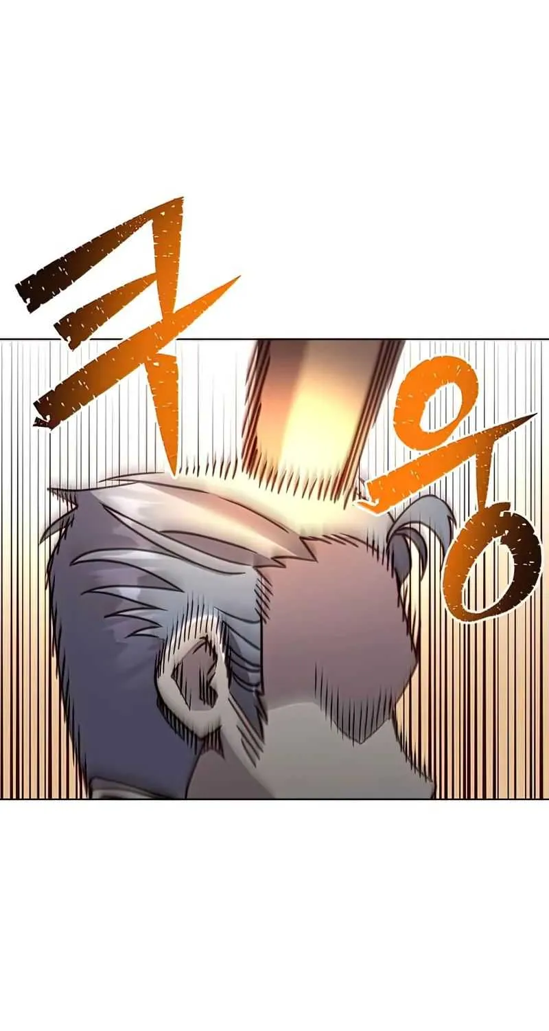 Chapter 87 — page 81