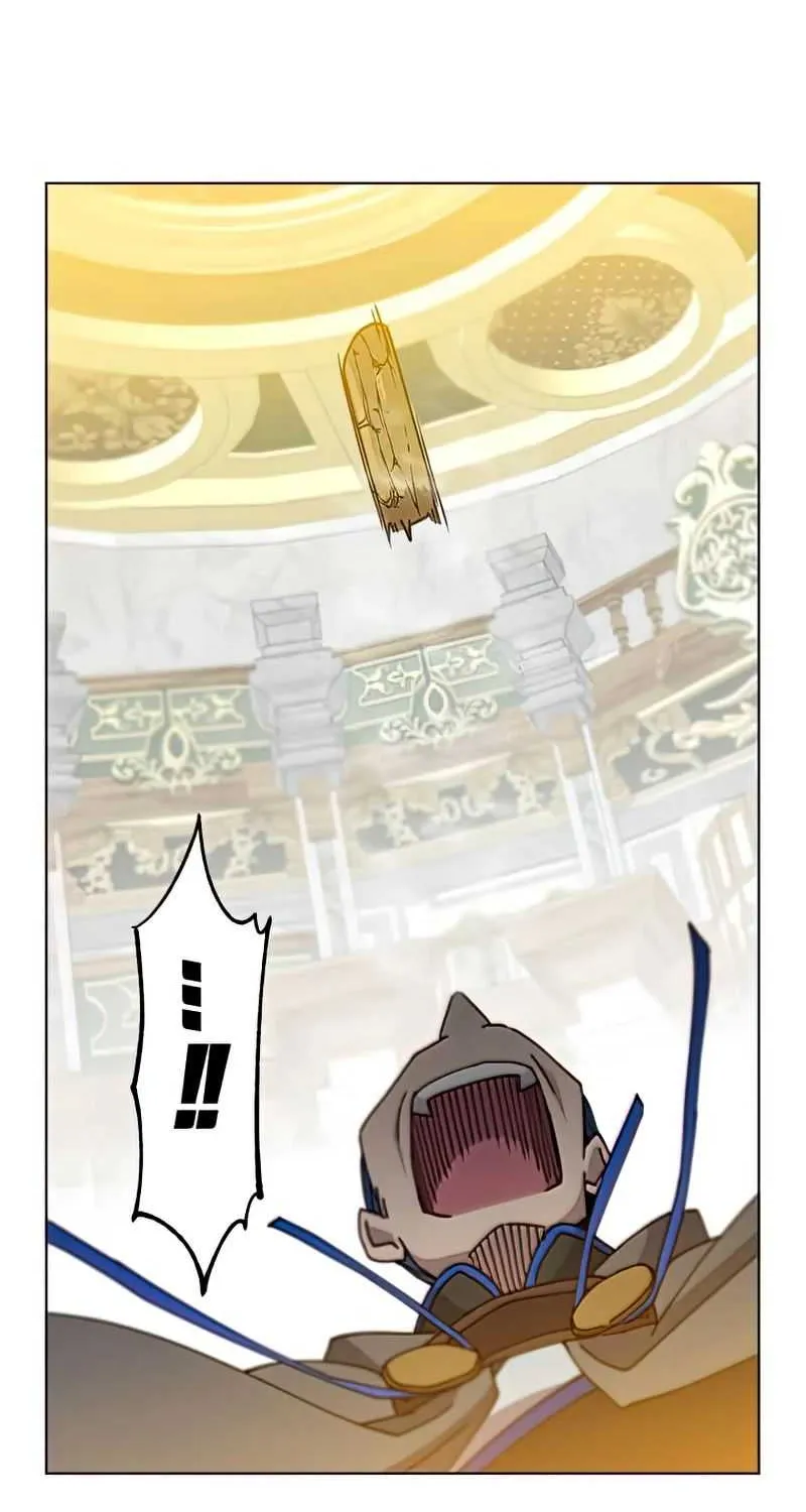 Chapter 87 — page 82