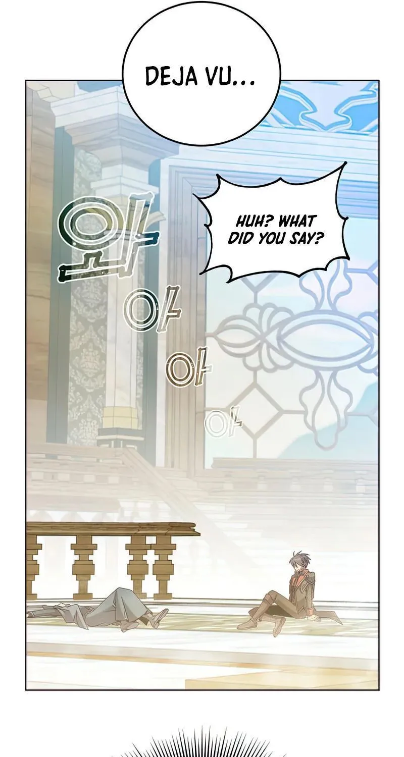 Chapter 87 — page 88