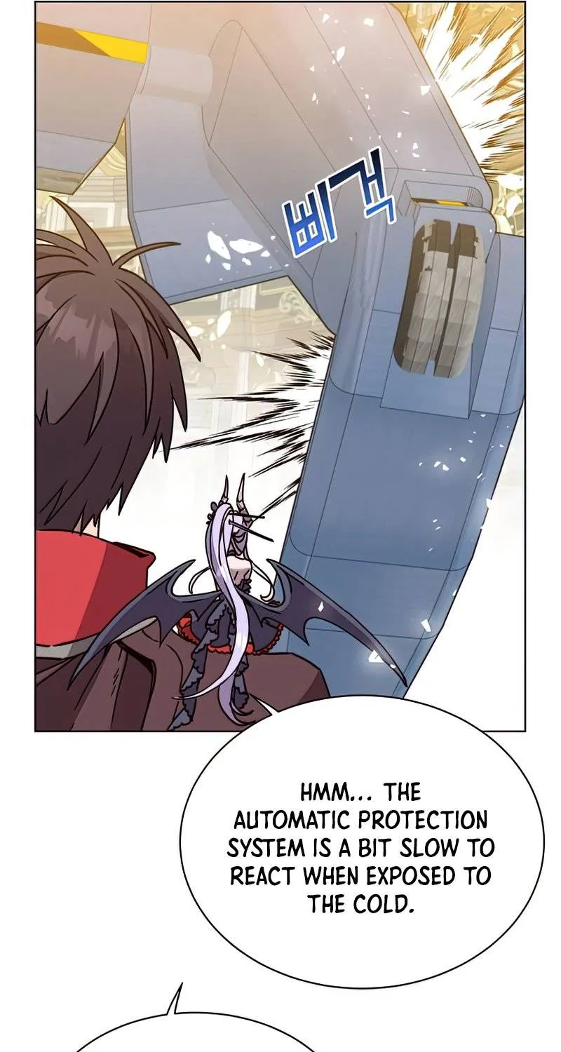 Chapter 88 — page 11