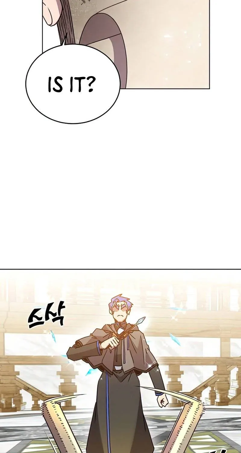 Chapter 88 — page 13