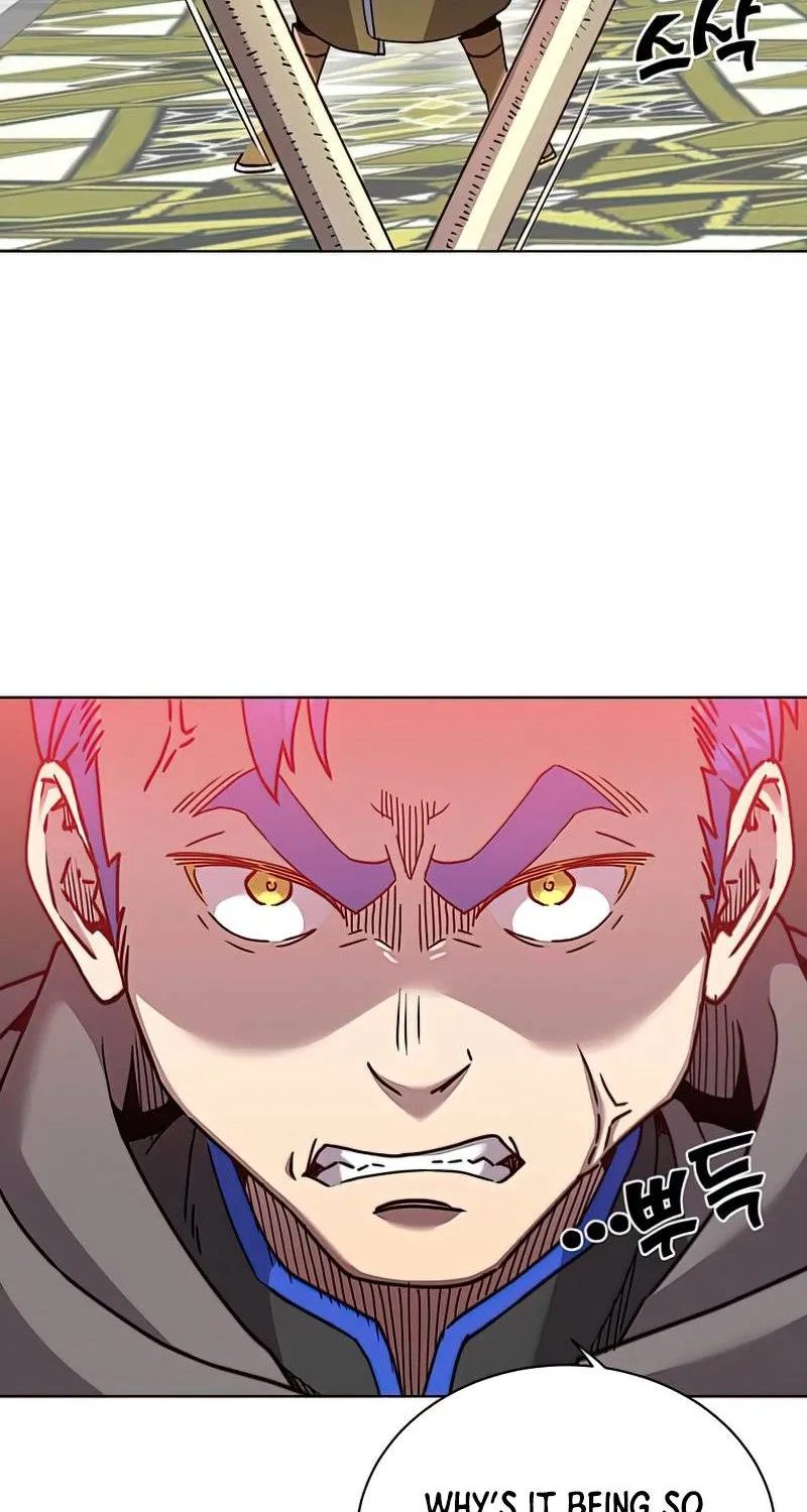Chapter 88 — page 14