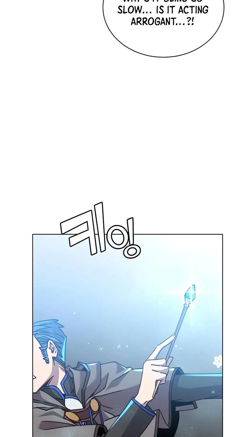 Chapter 88 — page 15