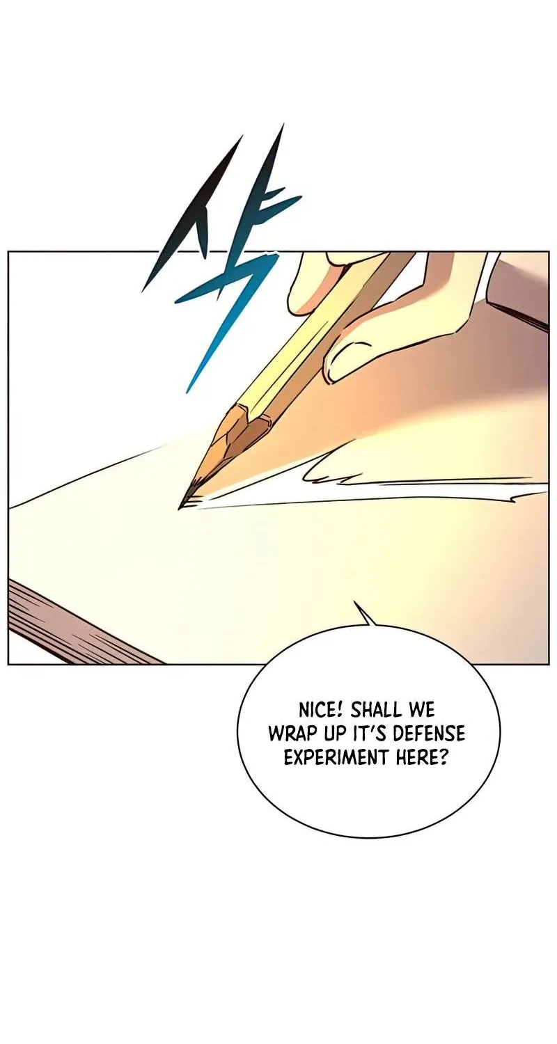 Chapter 88 — page 18
