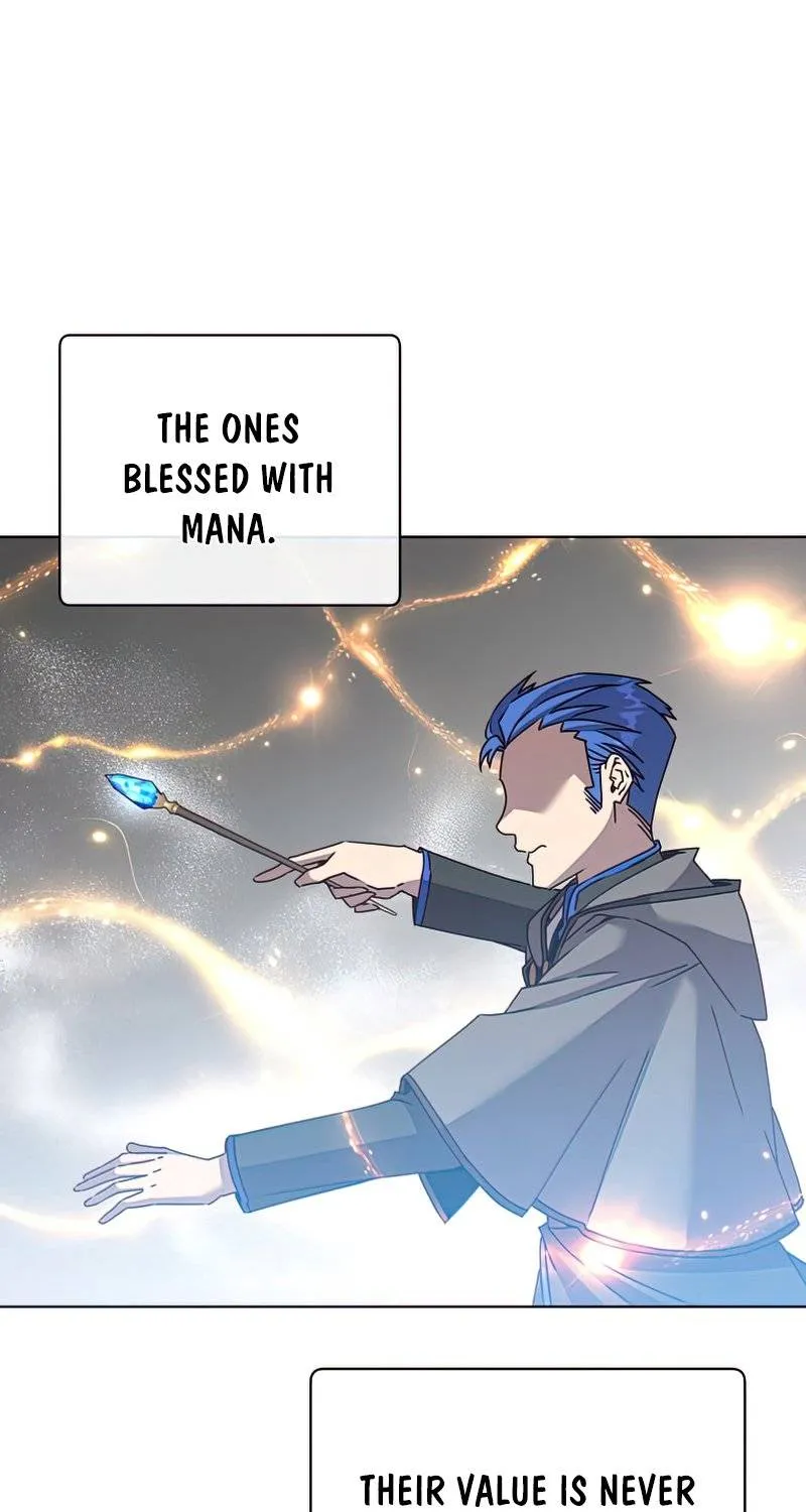 Chapter 88 — page 2