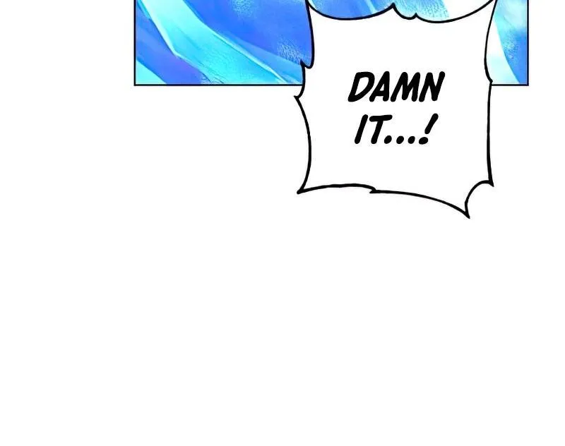 Chapter 88 — page 28