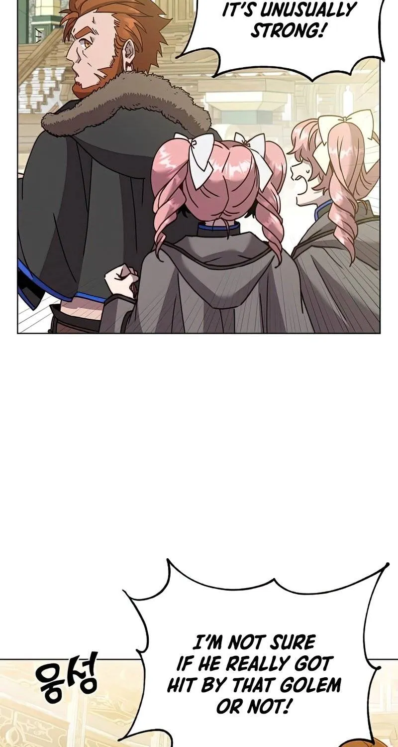 Chapter 88 — page 33