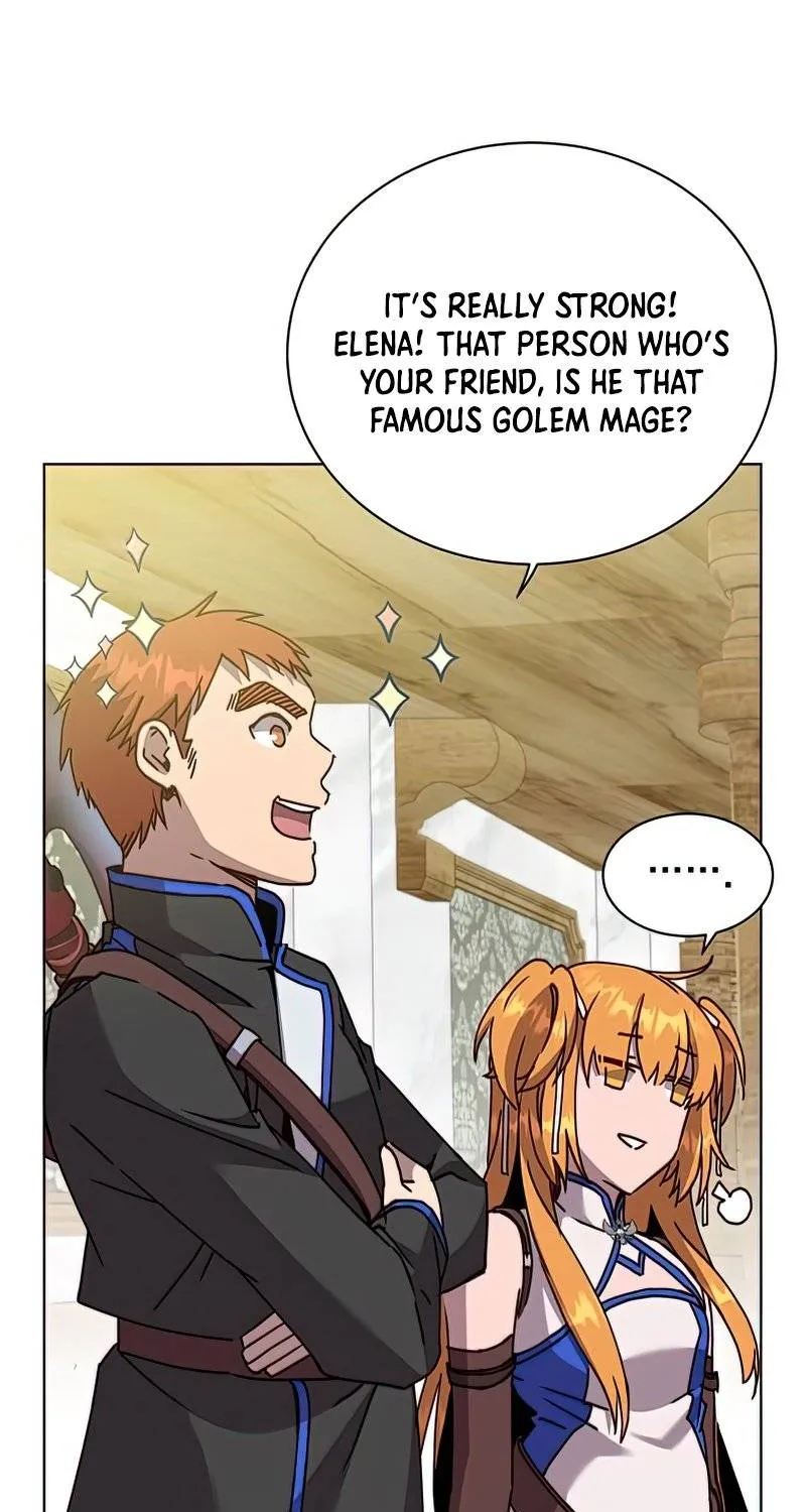 Chapter 88 — page 35