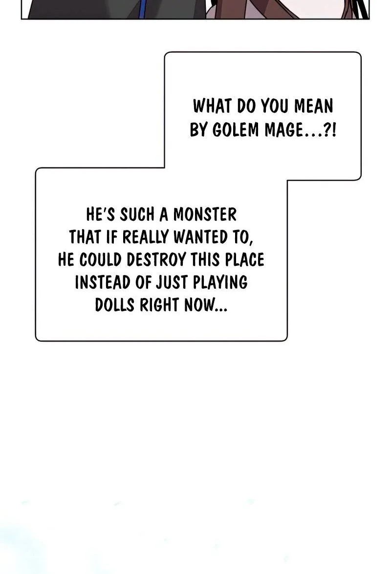 Chapter 88 — page 36