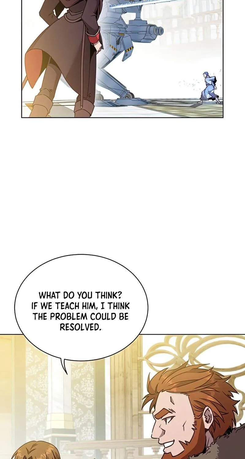 Chapter 88 — page 41