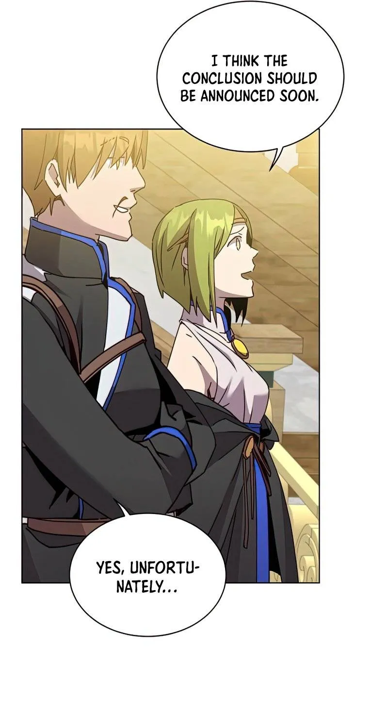 Chapter 88 — page 45