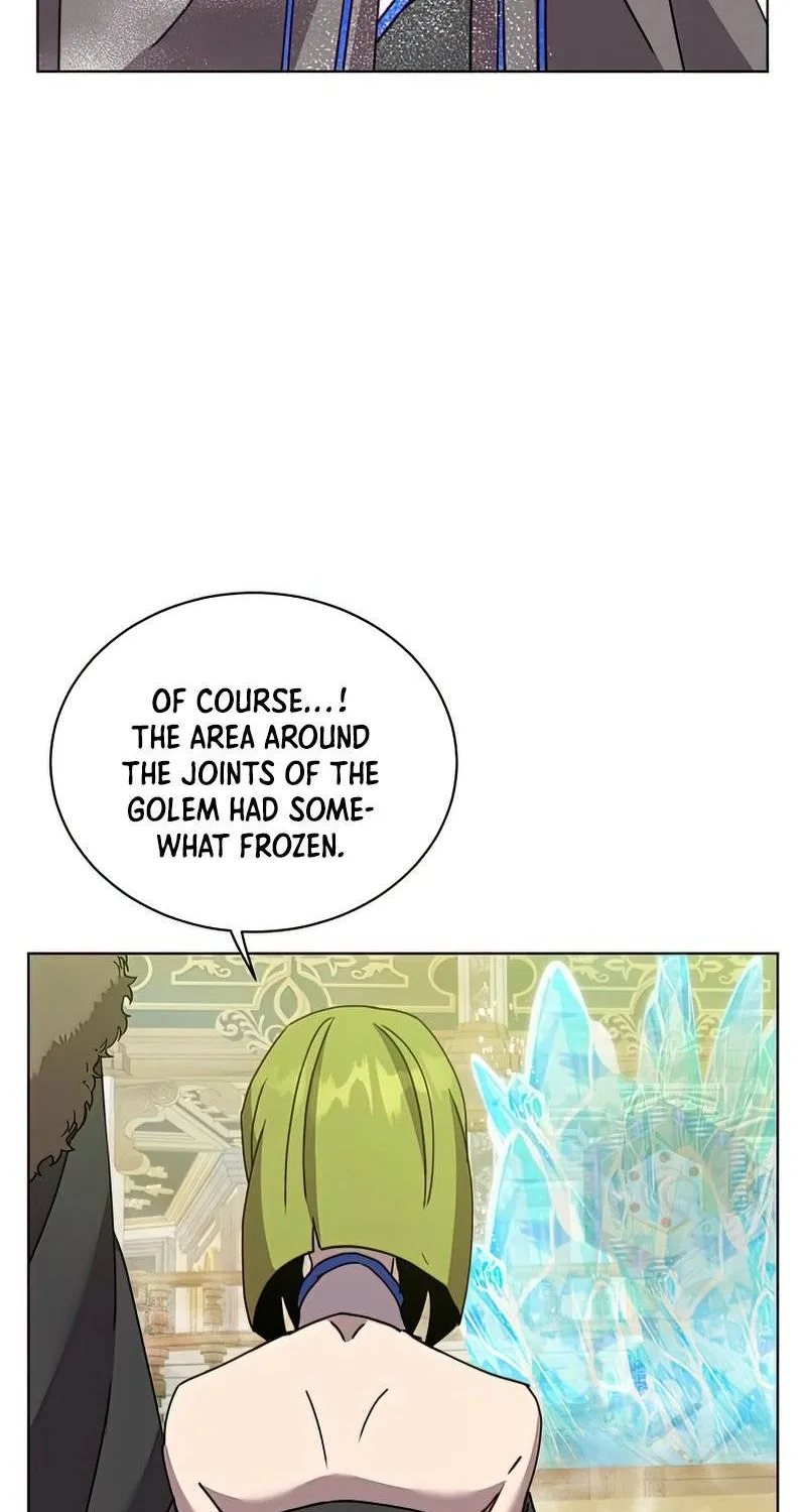 Chapter 88 — page 50