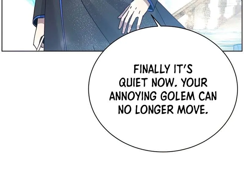 Chapter 88 — page 53