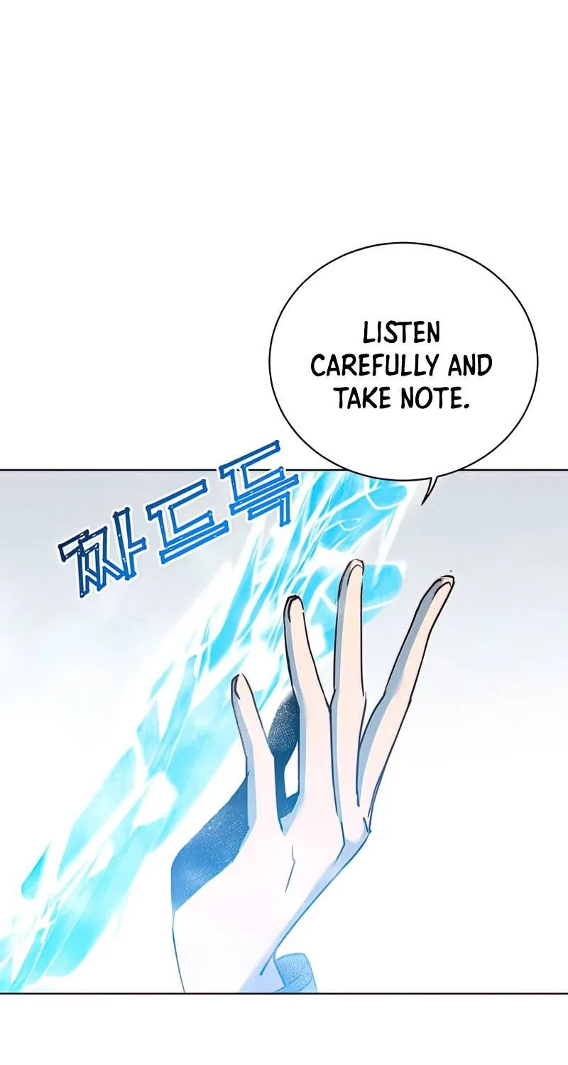 Chapter 88 — page 54