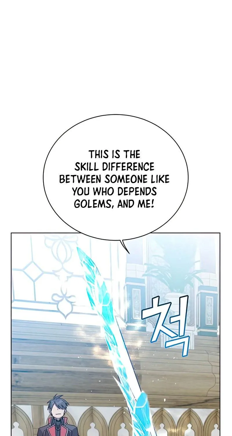 Chapter 88 — page 55