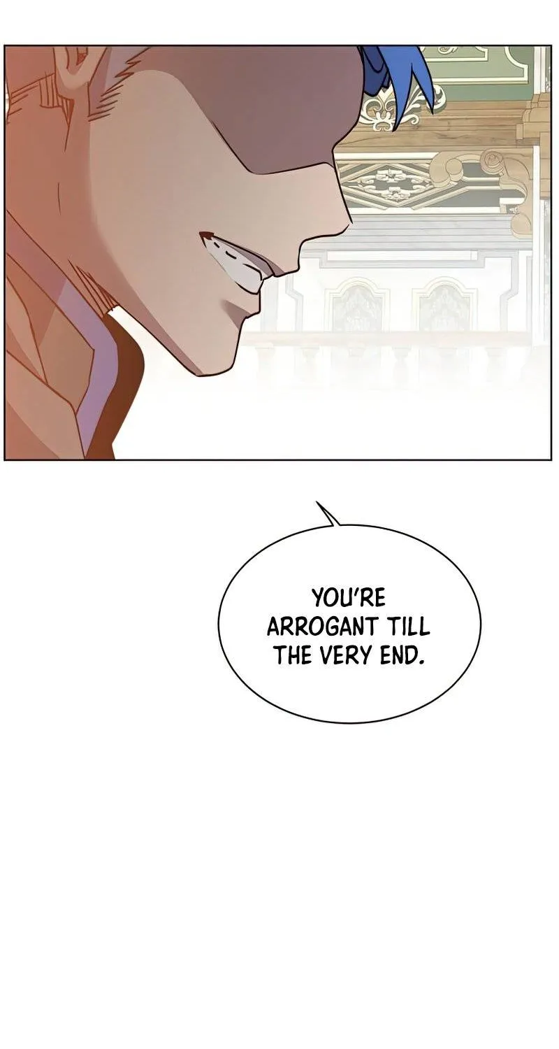 Chapter 88 — page 59