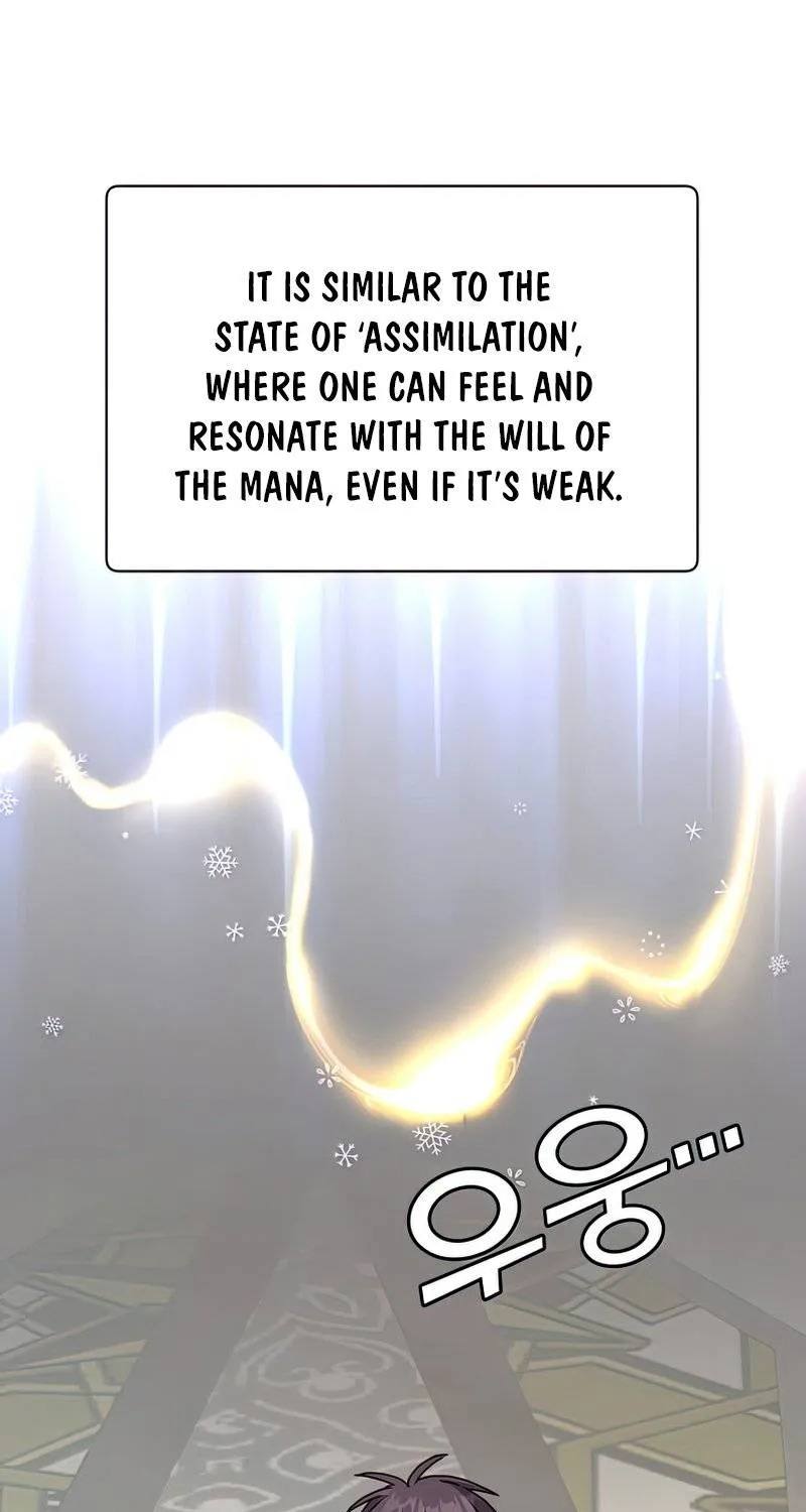 Chapter 88 — page 6