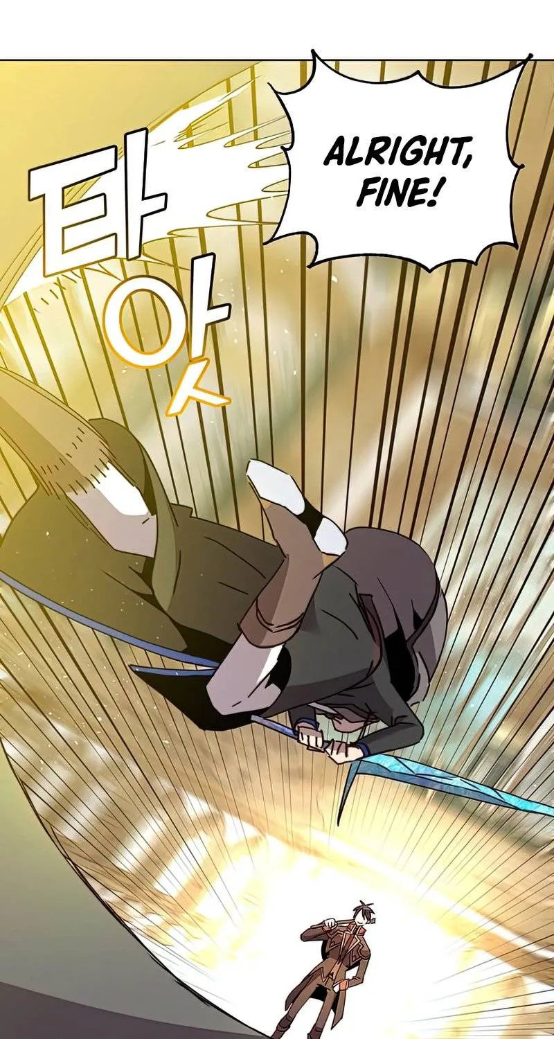 Chapter 88 — page 60