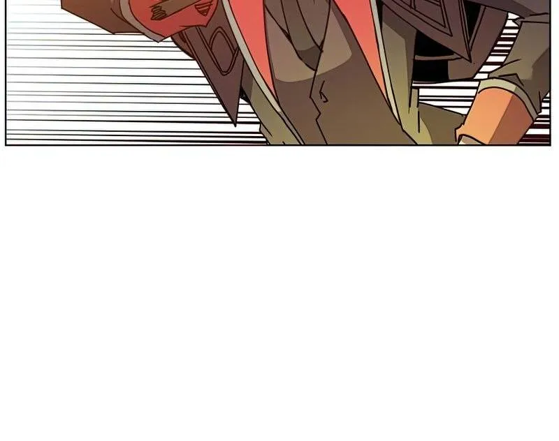 Chapter 88 — page 62