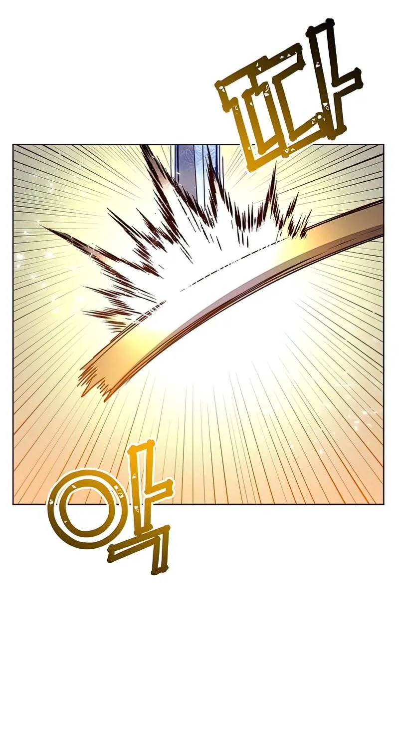Chapter 88 — page 63