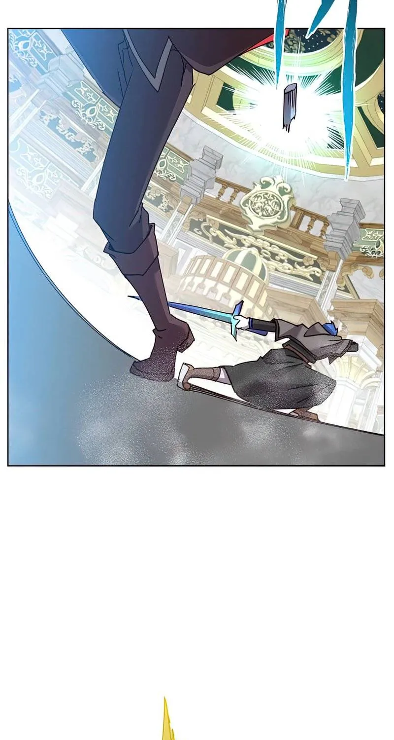 Chapter 88 — page 65