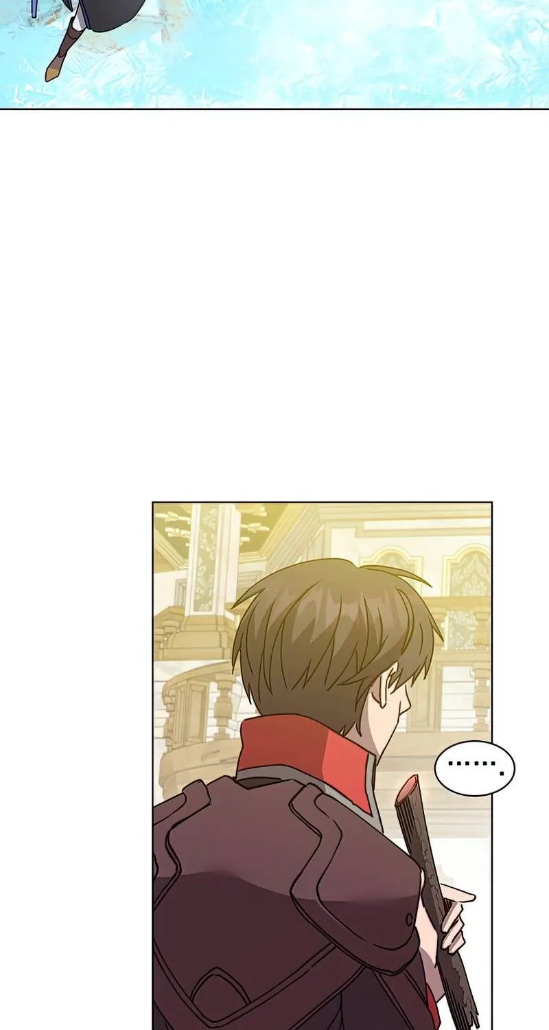 Chapter 88 — page 67