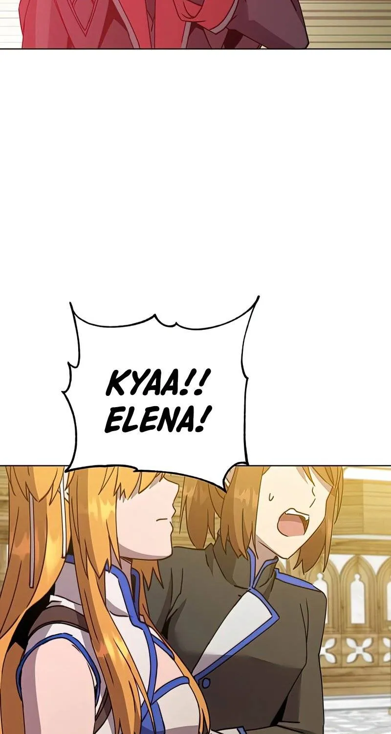 Chapter 88 — page 69