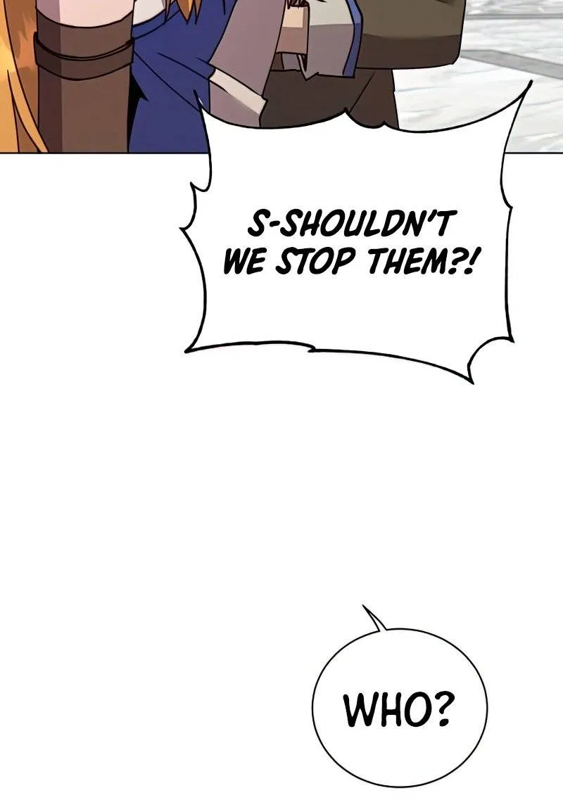 Chapter 88 — page 70