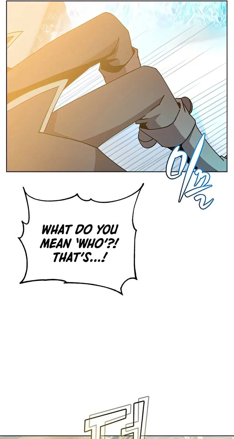 Chapter 88 — page 71