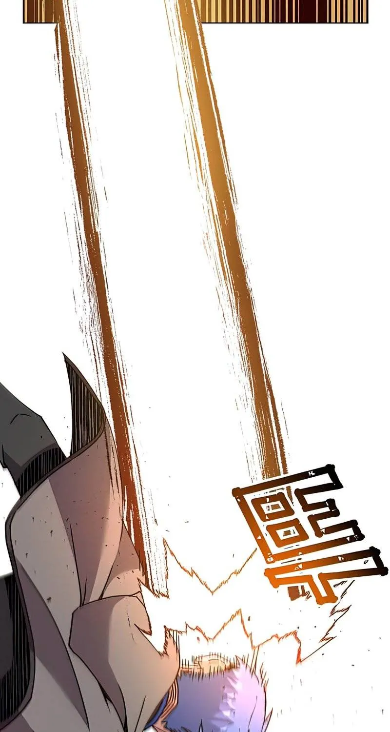 Chapter 88 — page 77