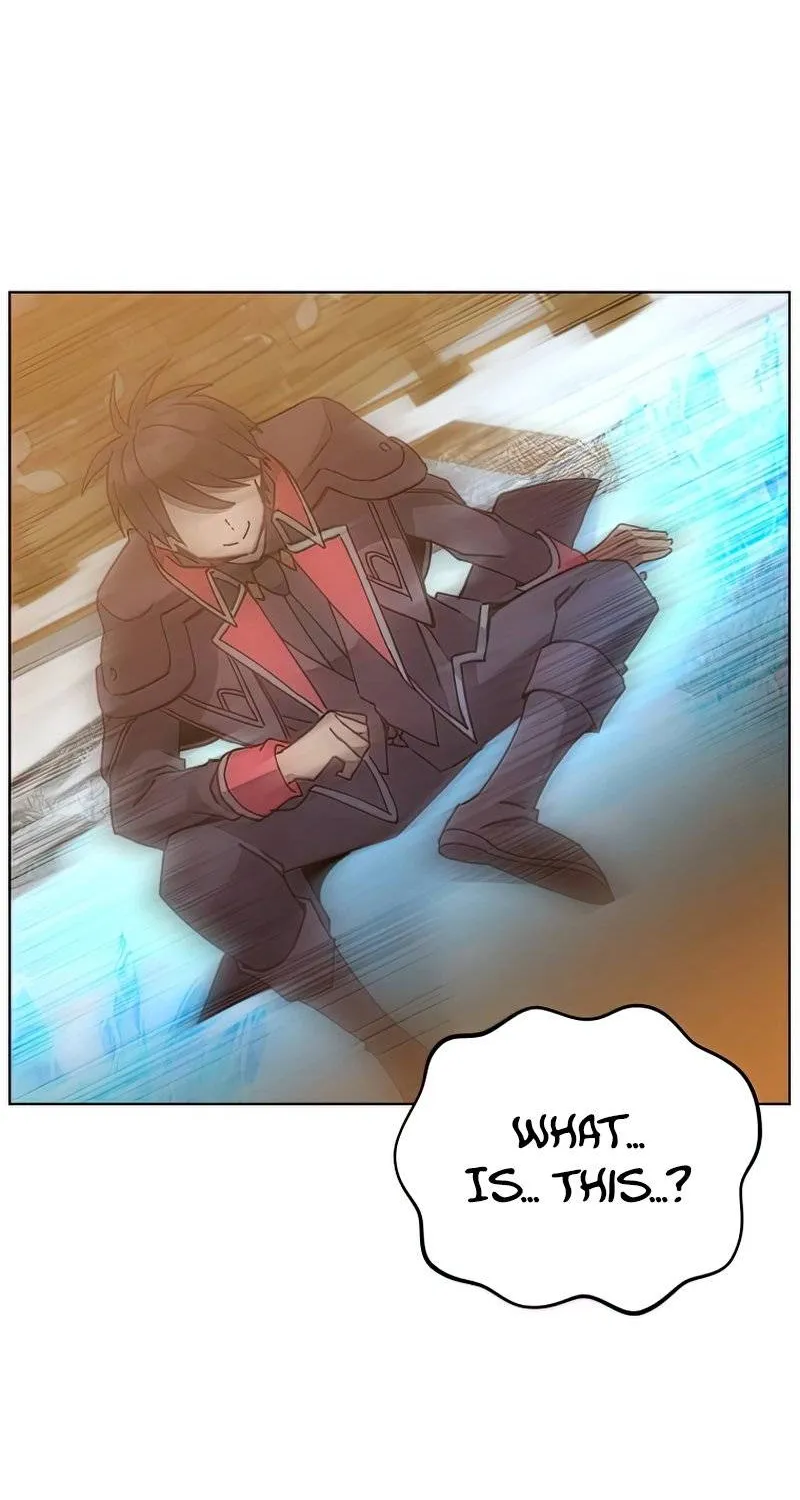 Chapter 88 — page 80