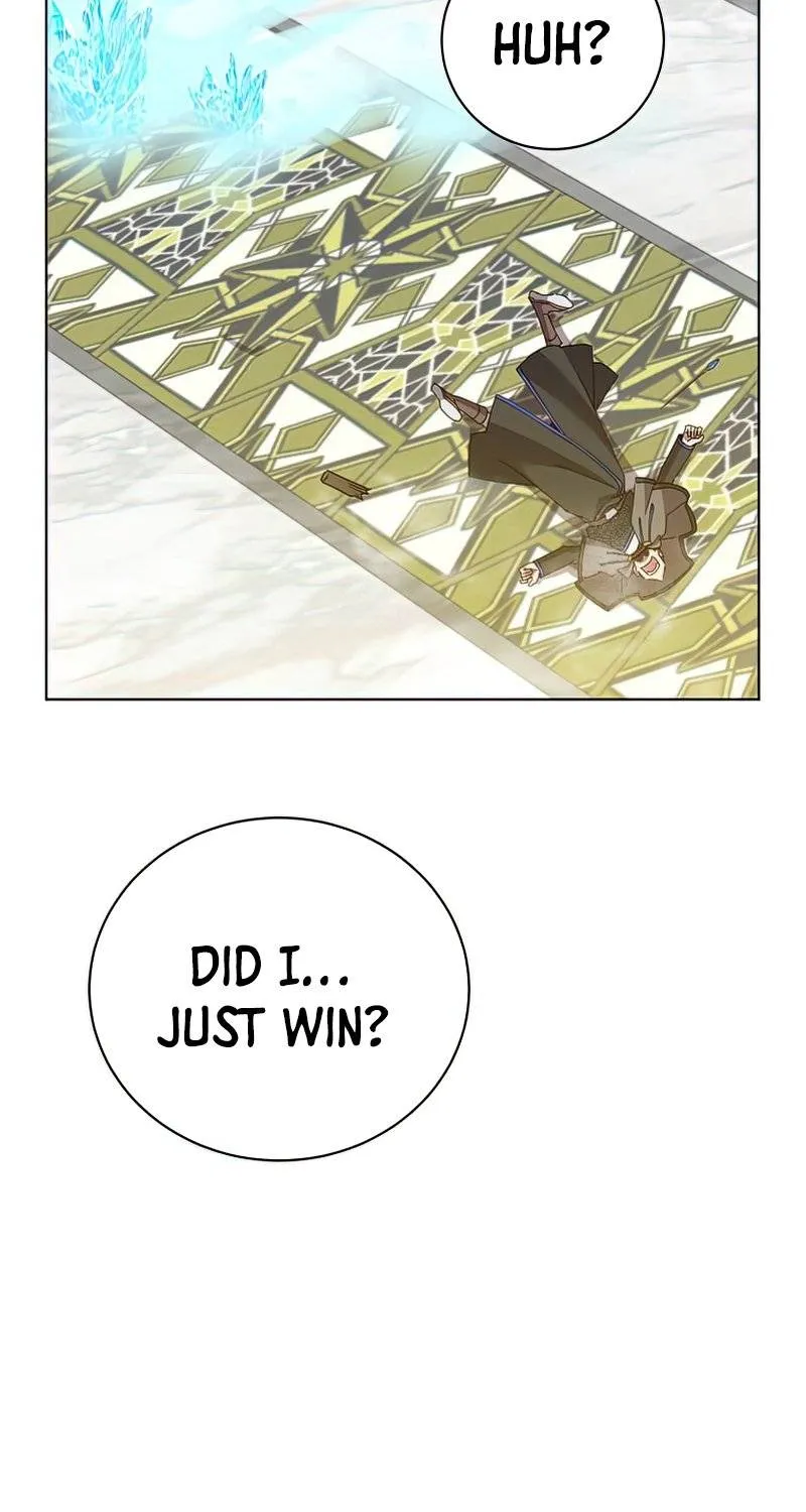 Chapter 88 — page 85