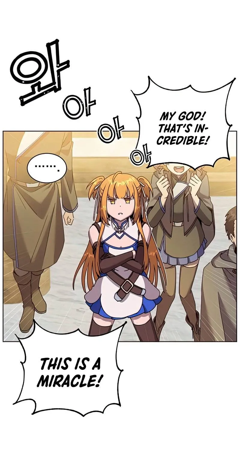 Chapter 88 — page 86