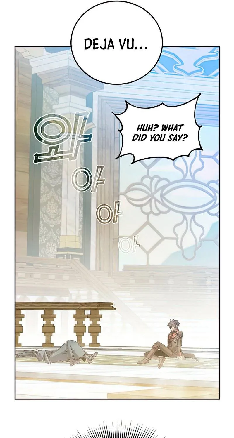 Chapter 88 — page 88