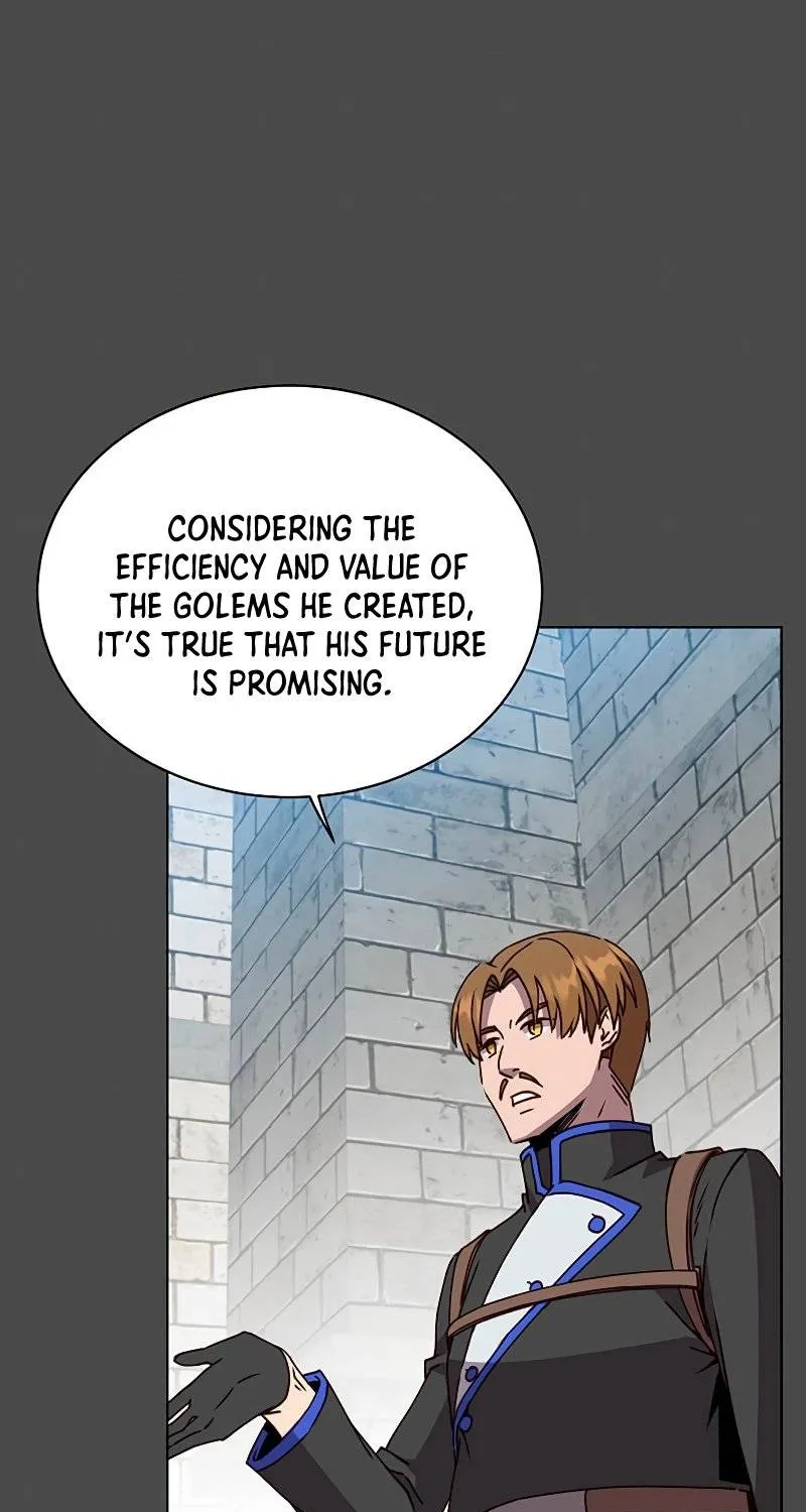 Chapter 89 — page 11