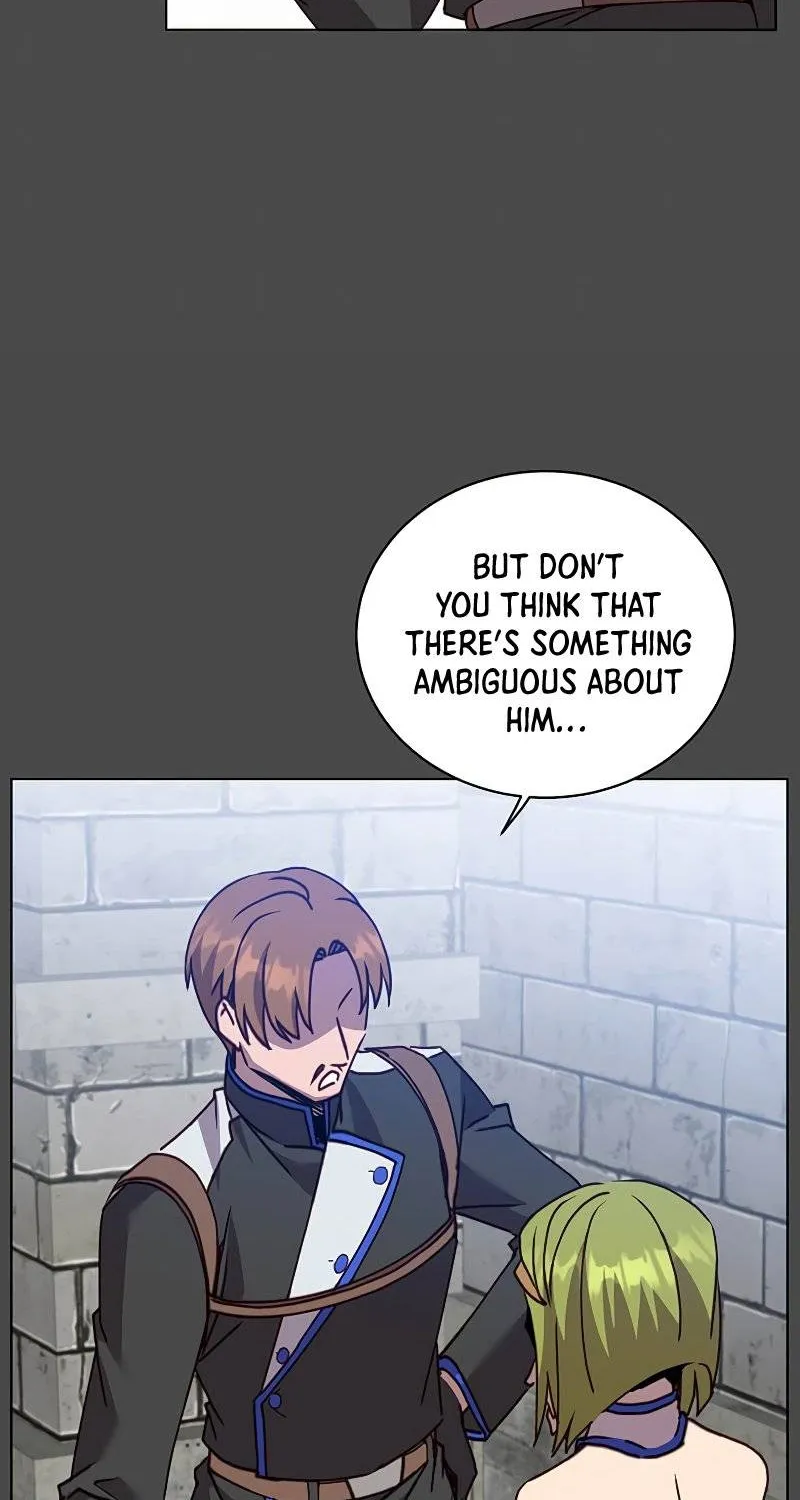 Chapter 89 — page 12