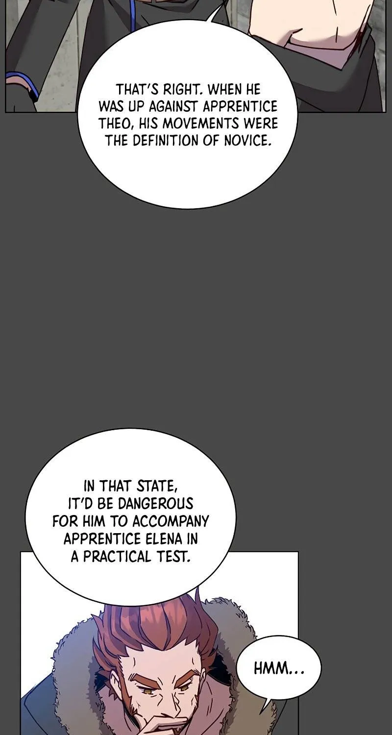 Chapter 89 — page 13