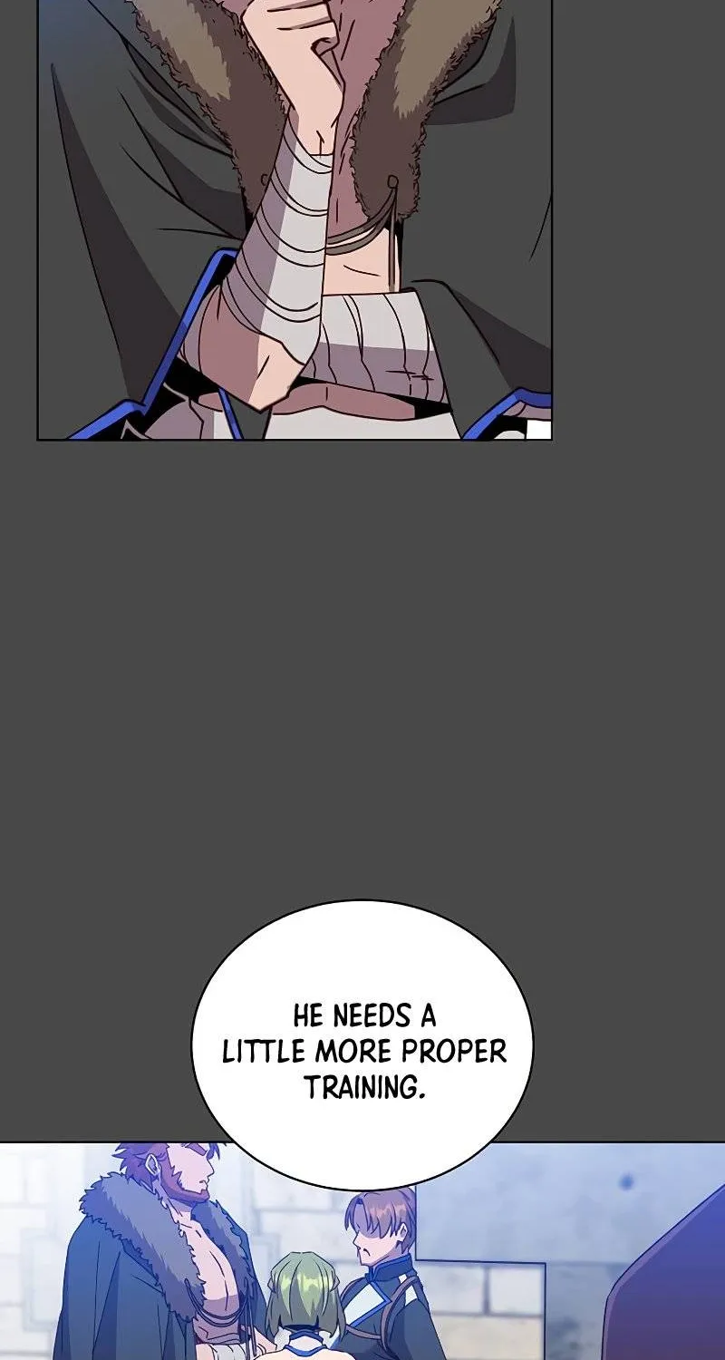 Chapter 89 — page 14