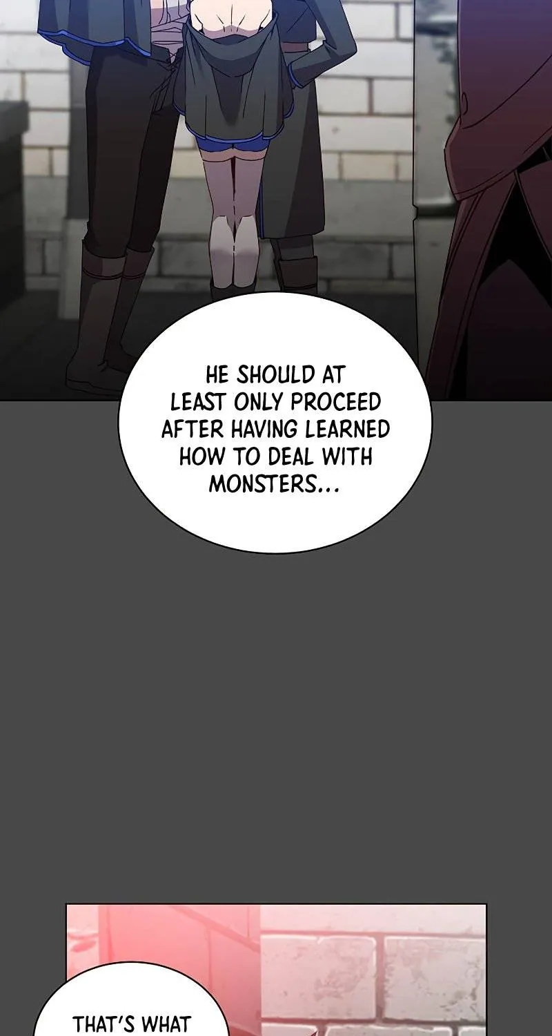 Chapter 89 — page 15