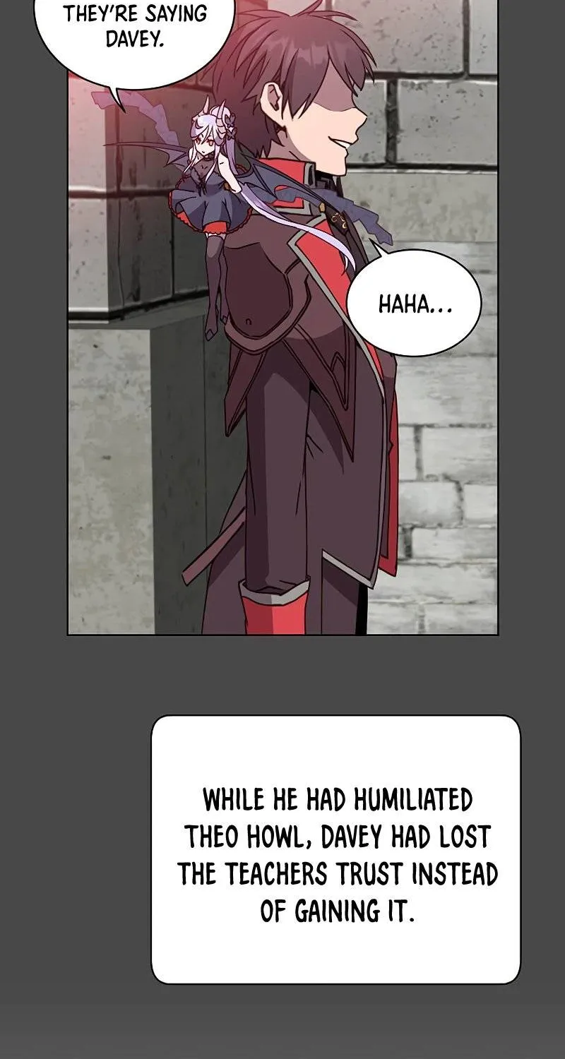 Chapter 89 — page 16
