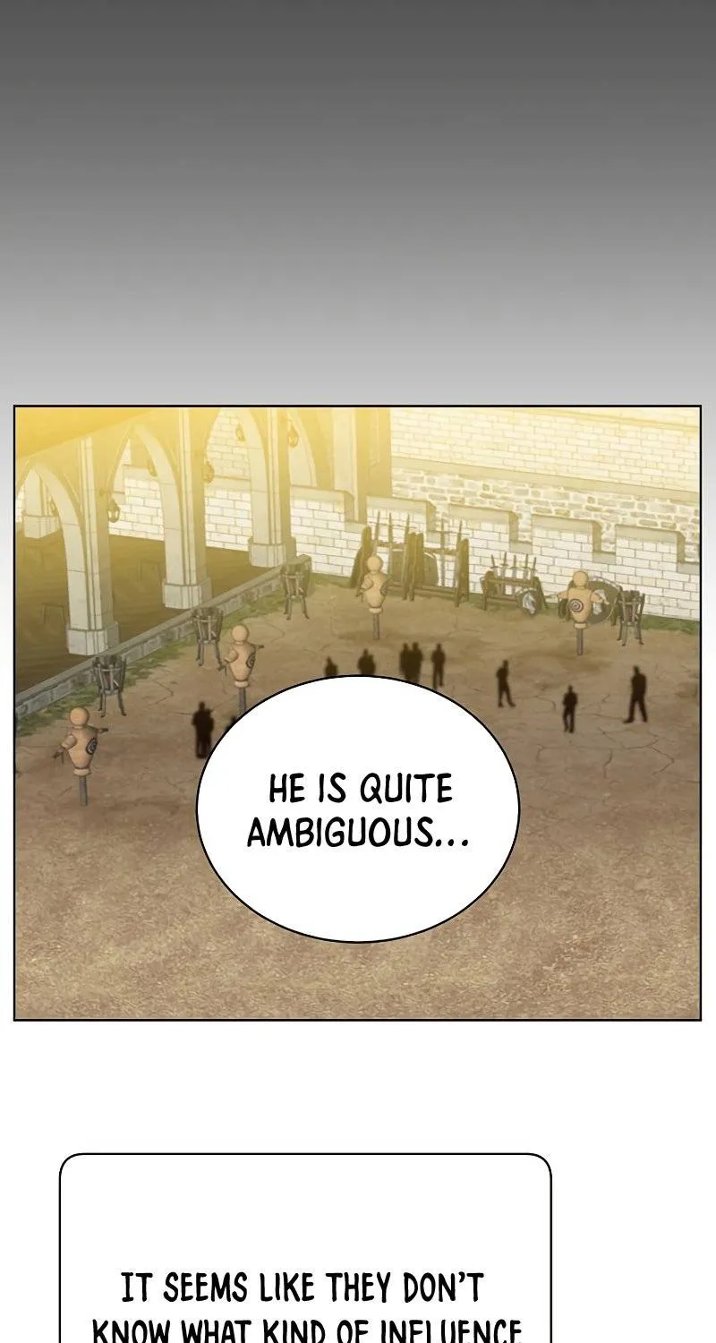 Chapter 89 — page 17