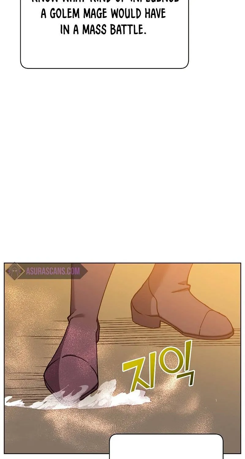 Chapter 89 — page 18