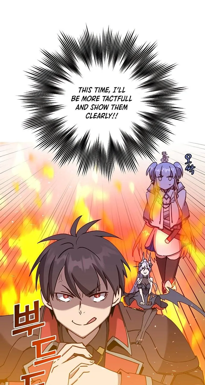 Chapter 89 — page 20