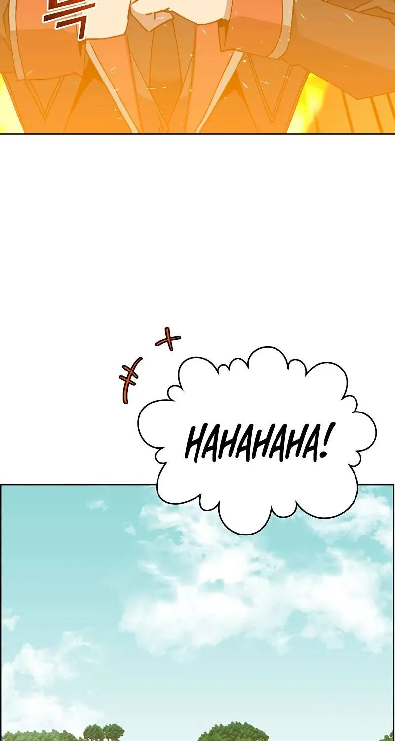 Chapter 89 — page 21