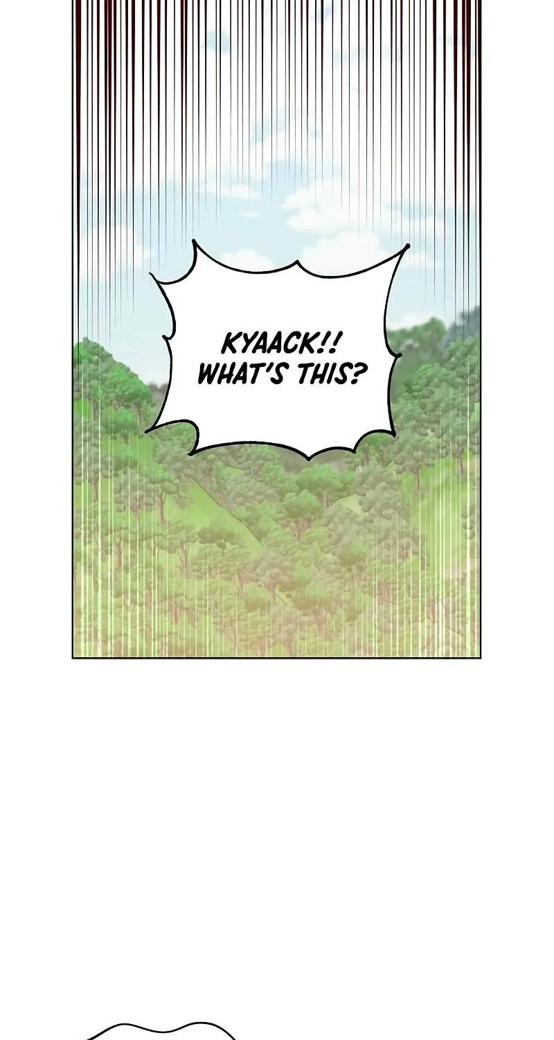Chapter 89 — page 24