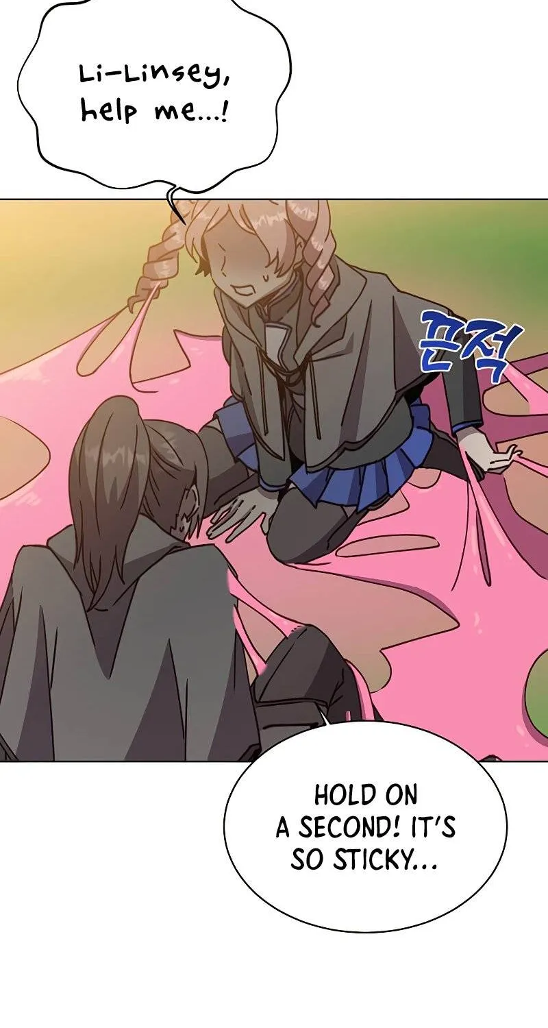 Chapter 89 — page 25