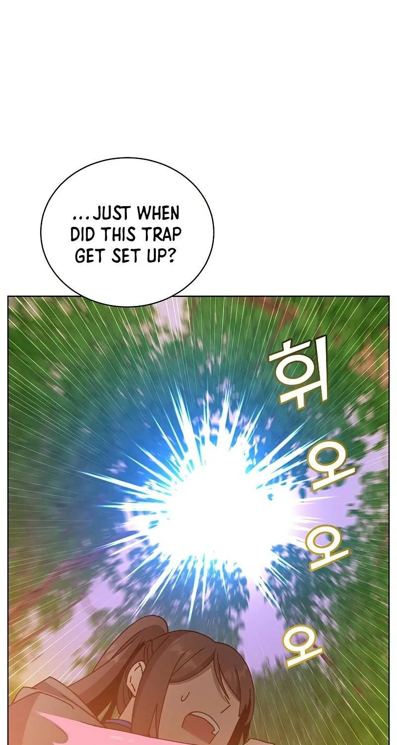 Chapter 89 — page 26