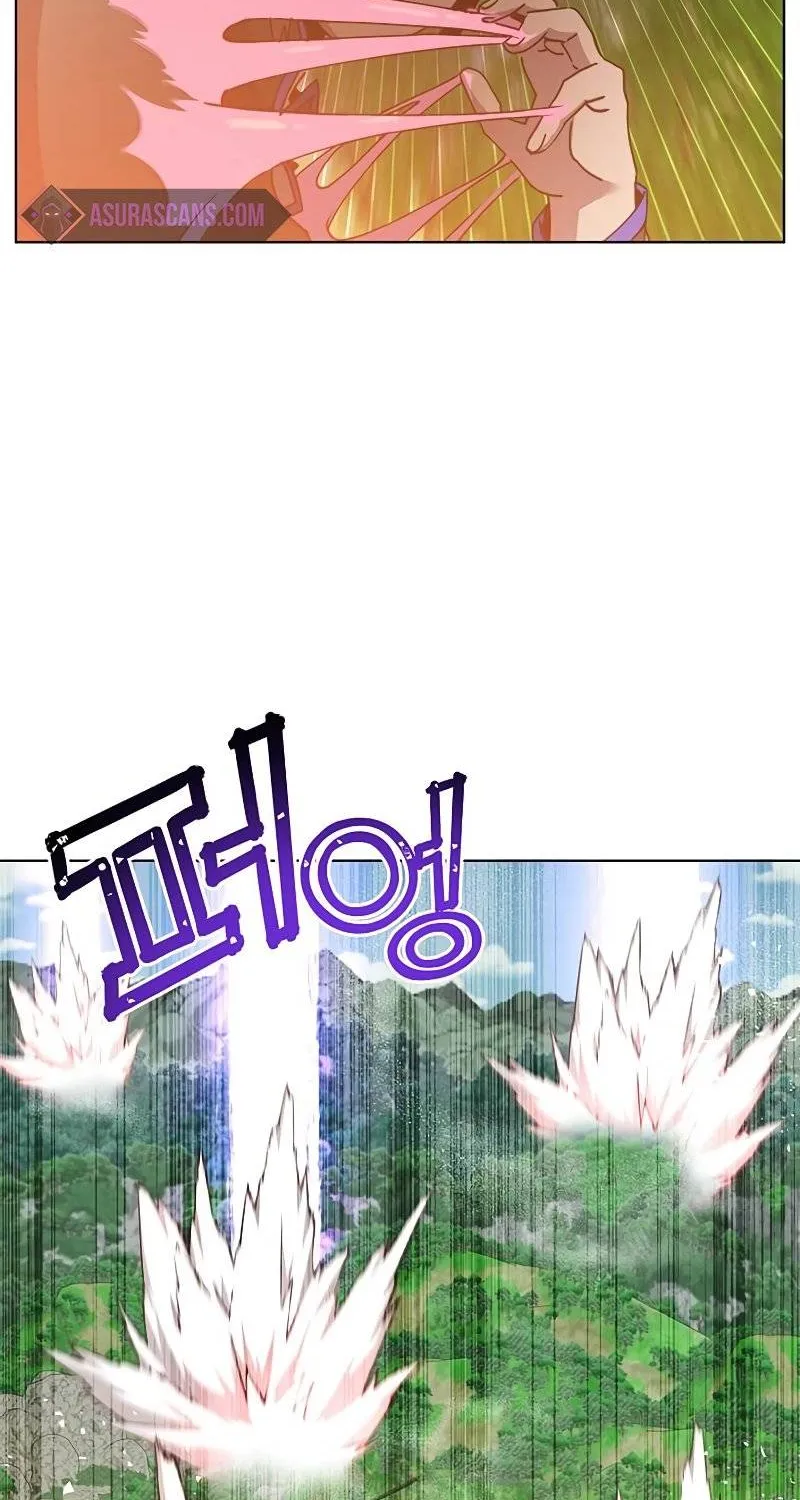 Chapter 89 — page 27