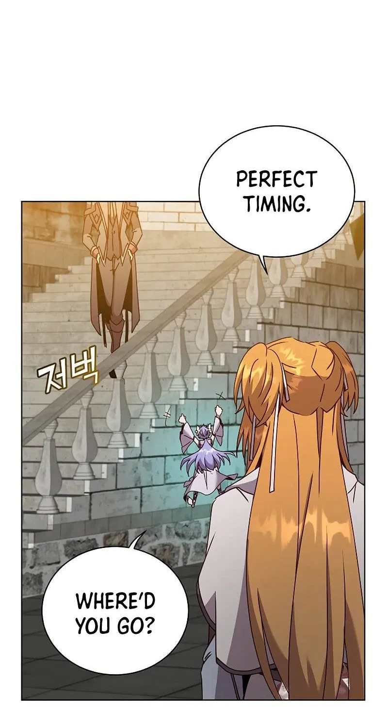 Chapter 89 — page 3