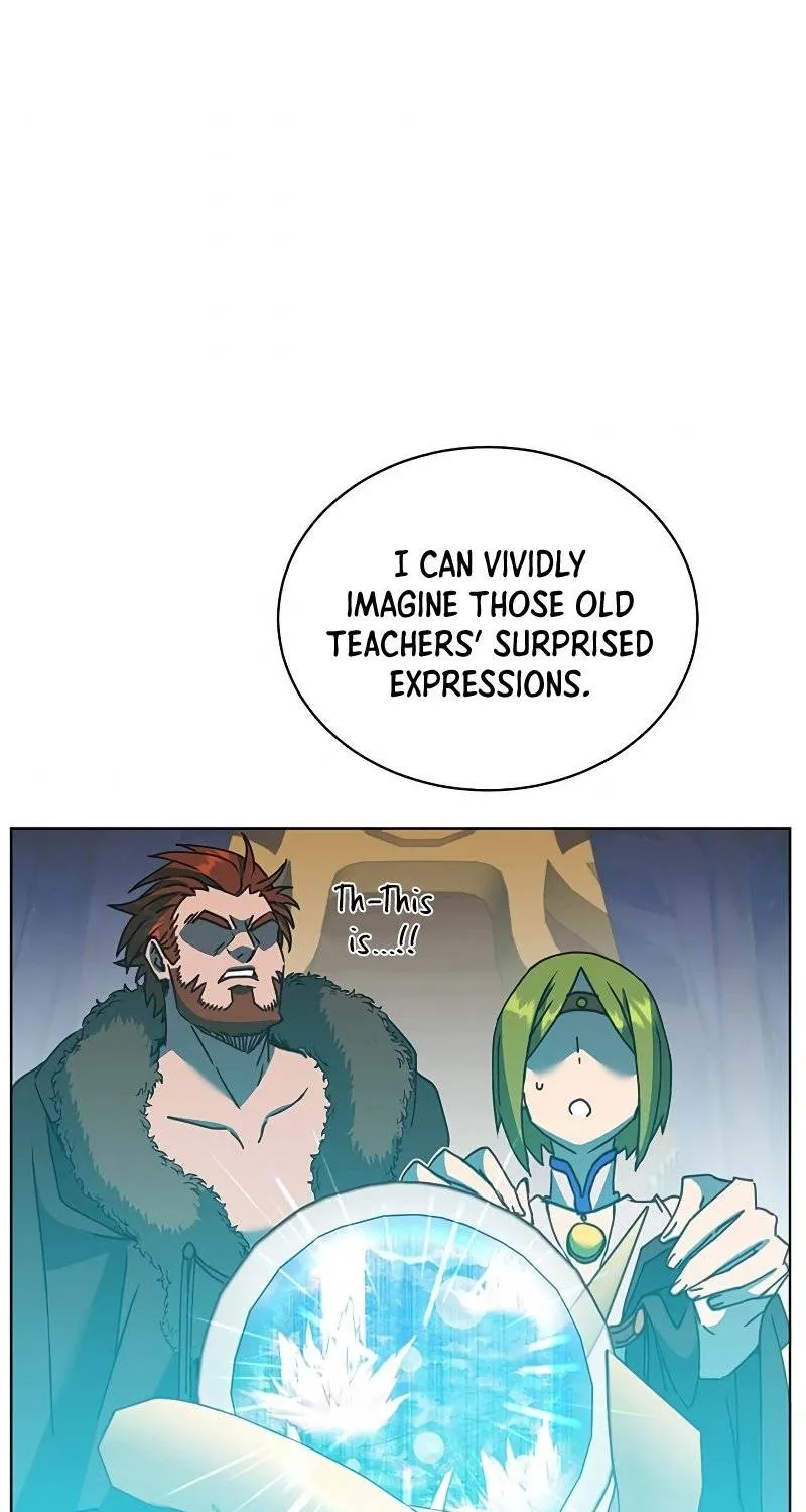 Chapter 89 — page 33